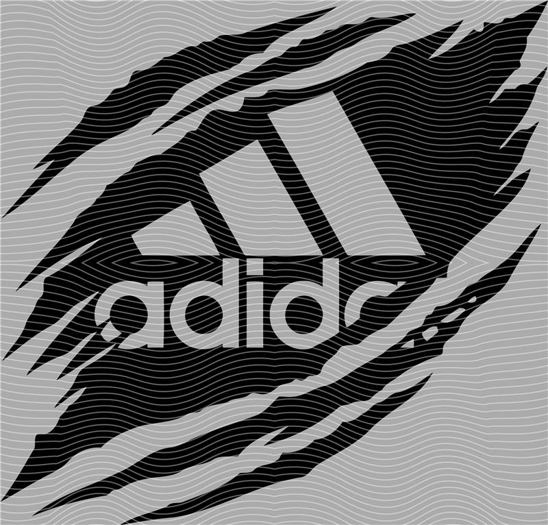 Adidas-AD 207